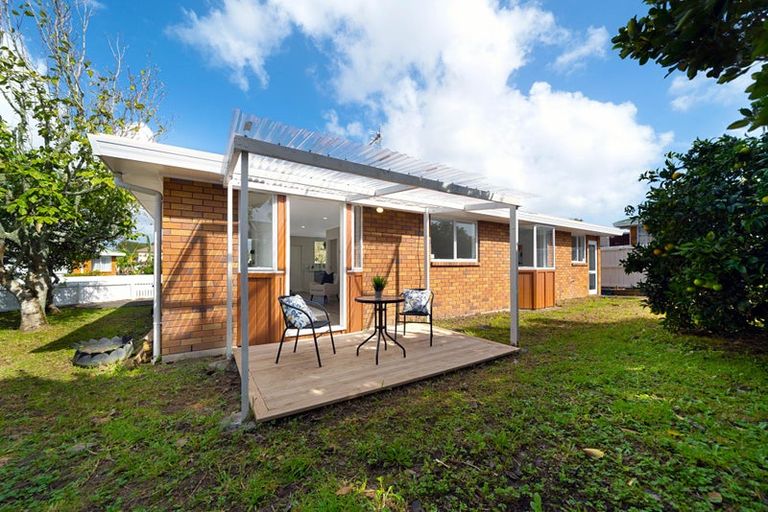 Photo of property in 110c Metcalfe Road, Ranui, Auckland, 0612