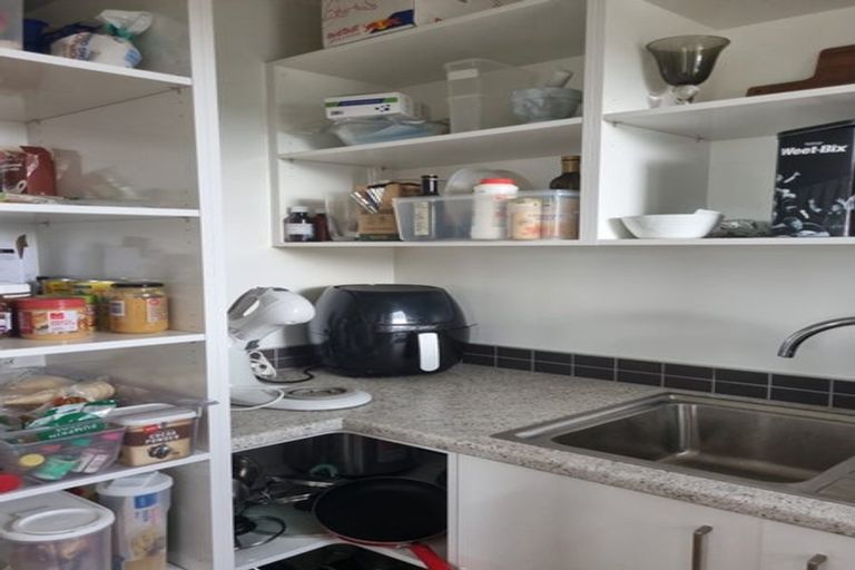 Photo of property in 29 Blacklock Road, Pyes Pa, Tauranga, 3112