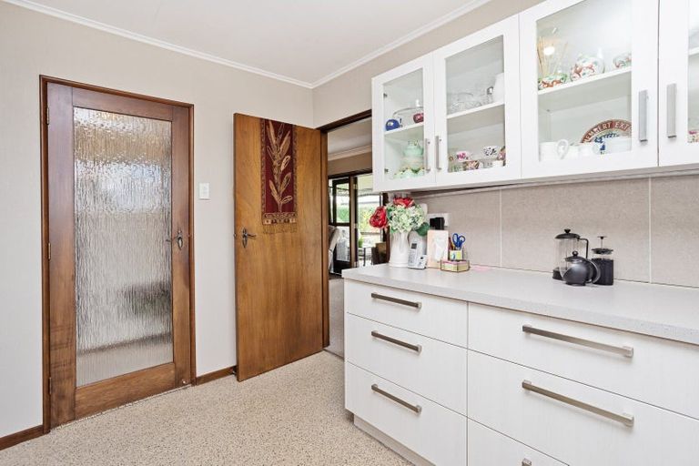 Photo of property in 52 Ross Street, Grasmere, Invercargill, 9810