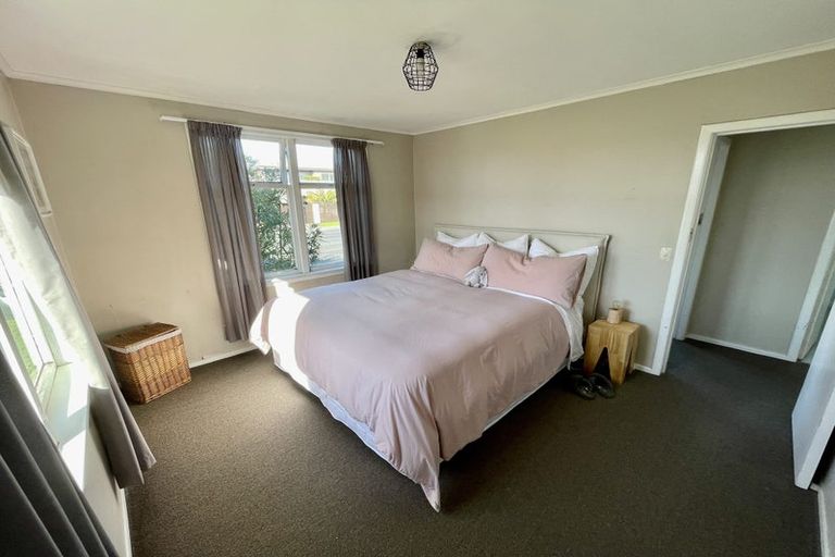 Photo of property in 395 Oceanbeach Road, Mount Maunganui, 3116