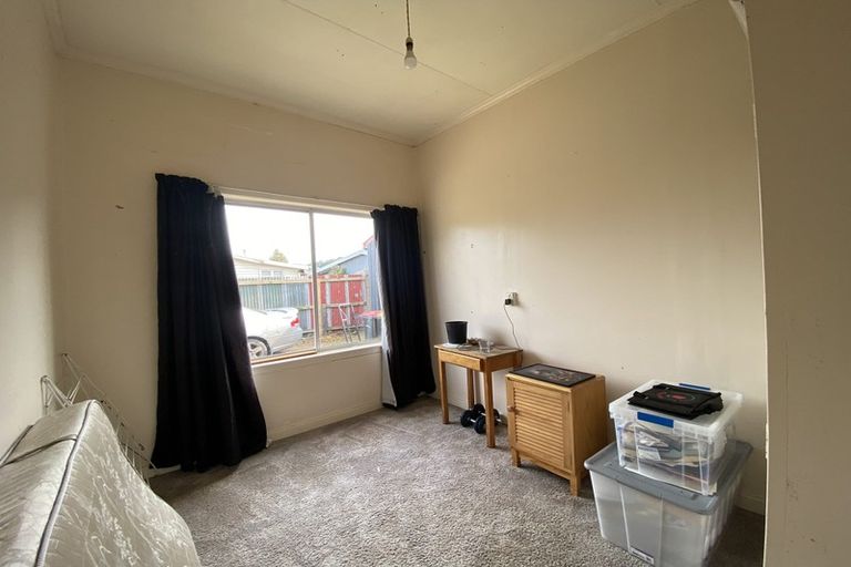 Photo of property in 230 Main Street, Otautau, 9610