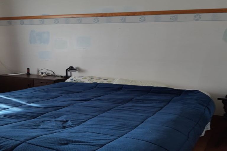 Photo of property in 13 Coradine Street, Masterton, 5810