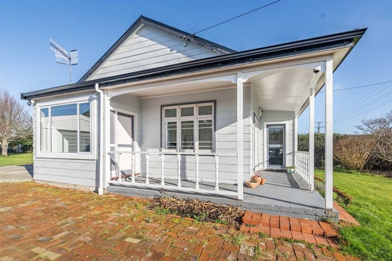 Photo of property in 41 Elgin Street, Grasmere, Invercargill, 9810