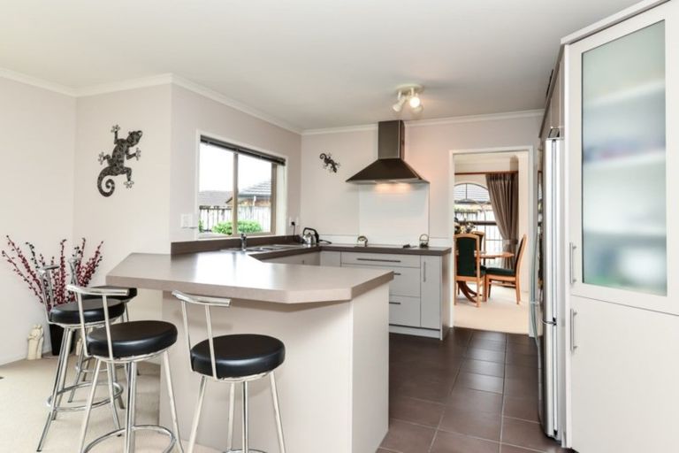 Photo of property in 53 Farringdon Avenue, Rototuna North, Hamilton, 3210