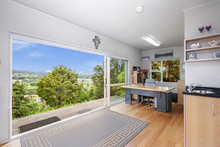 Photo of property in 84 Sunshine Road, Taumarunui, 3920