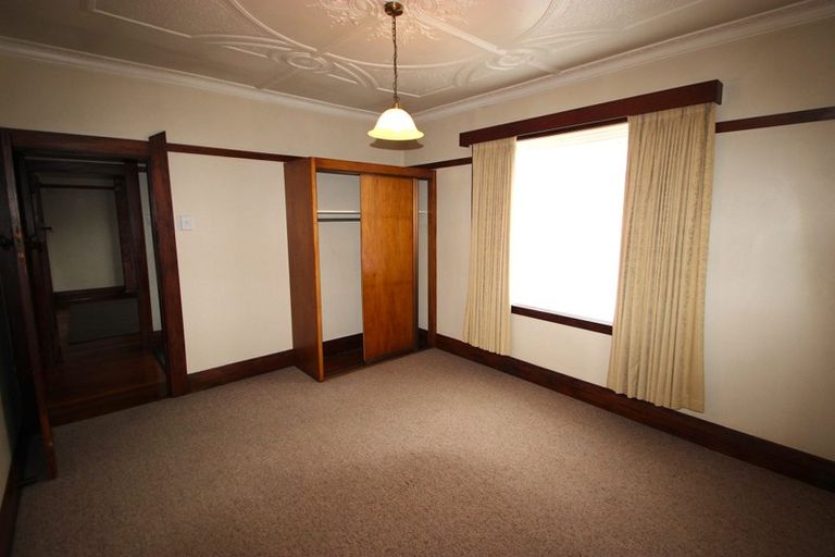 Photo of property in 40 Oakland Street, Mataura, 9712