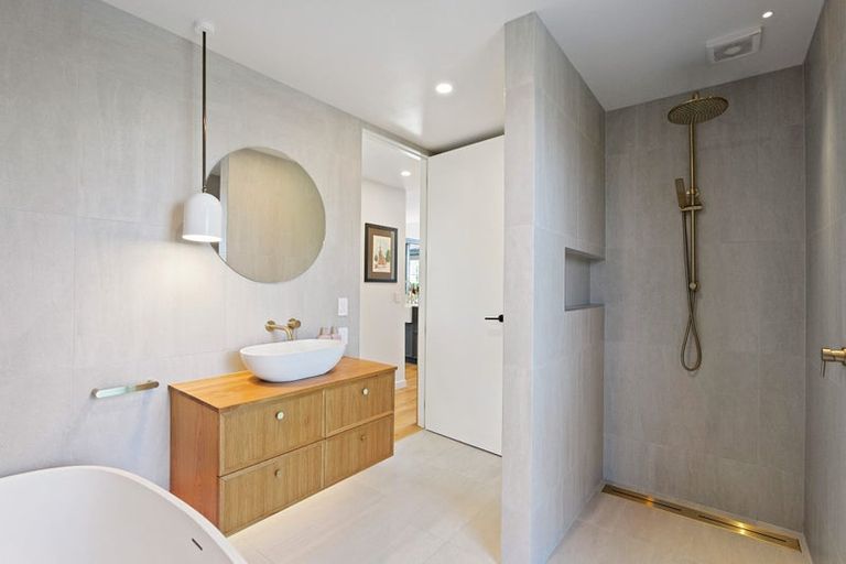 Photo of property in 5 Brennan (pvt) Lane, Swannanoa, Kaiapoi, 7692