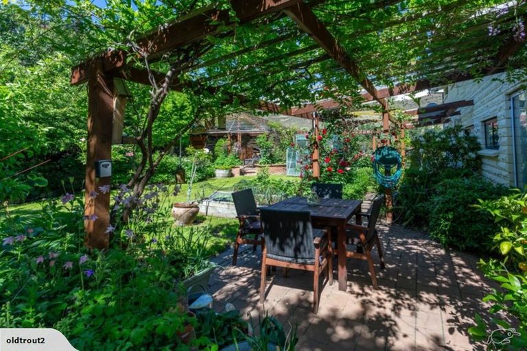 Photo of property in 12 Coulson Place, Alexandra, 9320