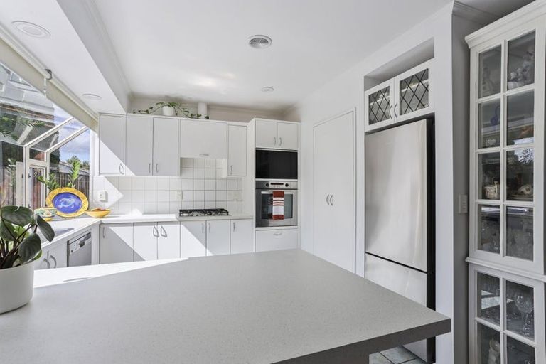 Photo of property in 120 Ashley Street, Rangiora, 7400