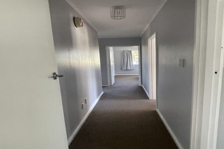 Photo of property in 39 Mcgregor Avenue, Pirimai, Napier, 4112