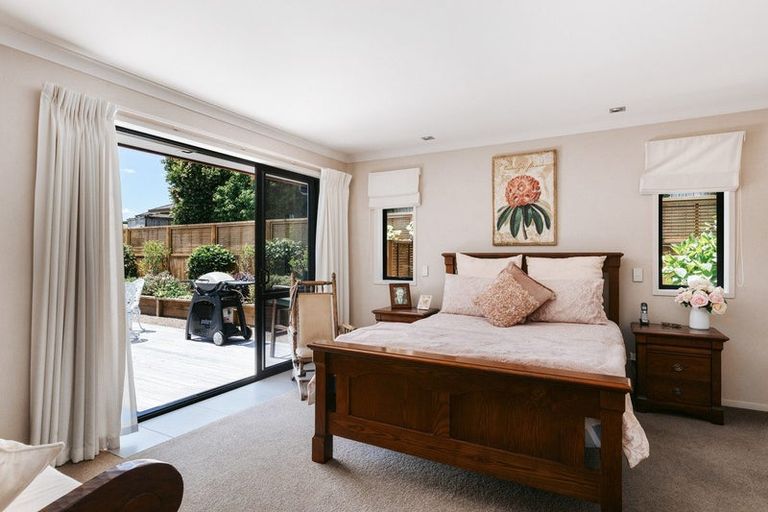 Photo of property in 31 Brackenburn Drive, Ohauiti, Tauranga, 3112