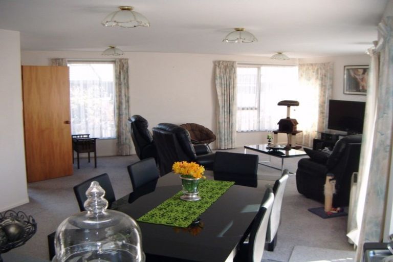 Photo of property in 4 Monopoli Way, The Wood, Nelson, 7010