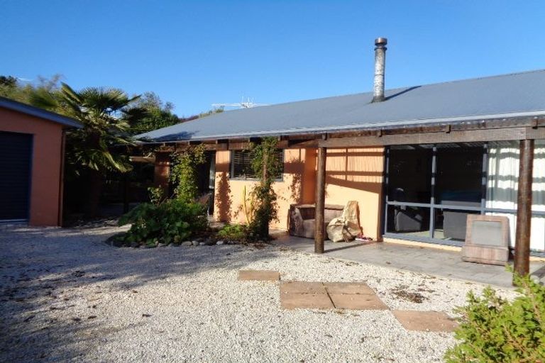 Photo of property in 5 Perry Way, Mapua, 7005