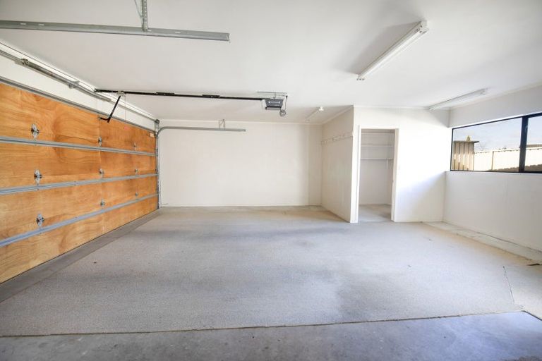 Photo of property in 1a Mission Road, Greenmeadows, Napier, 4112