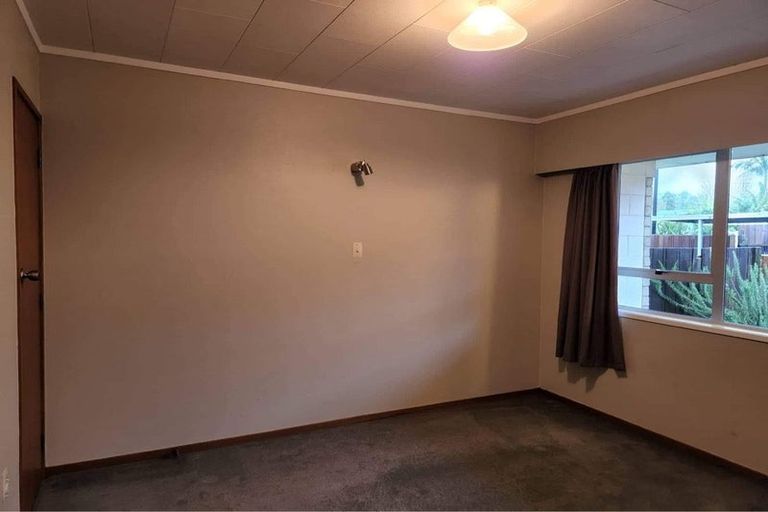 Photo of property in 3/165 Kamo Road, Kensington, Whangarei, 0112