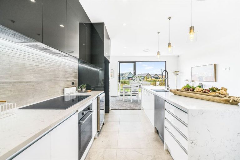 Photo of property in 66 Kaitorete Drive, Lincoln, 7608