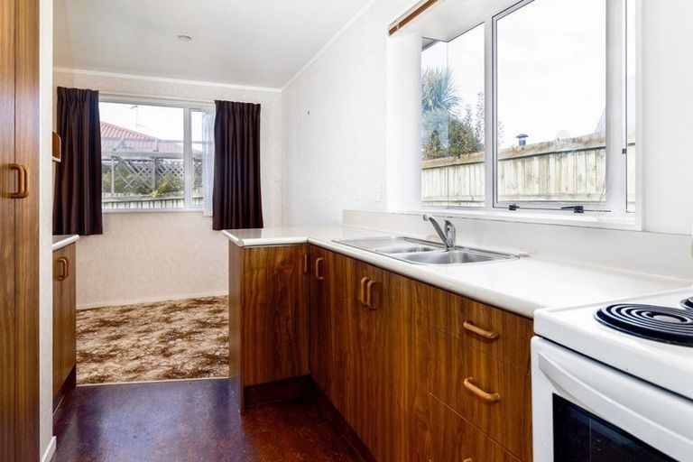 Photo of property in 25a Karina Crescent, Redwoodtown, Blenheim, 7201