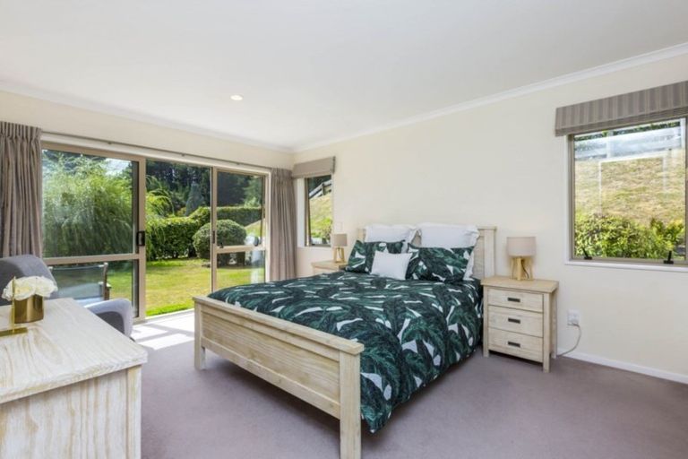 Photo of property in 12 Opal Avenue, Timberlea, Upper Hutt, 5018