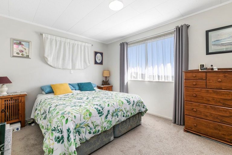 Photo of property in 183b Waitaha Road, Welcome Bay, Tauranga, 3112