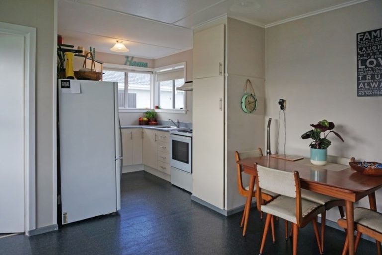 Photo of property in 360 Centre Street, Rockdale, Invercargill, 9812