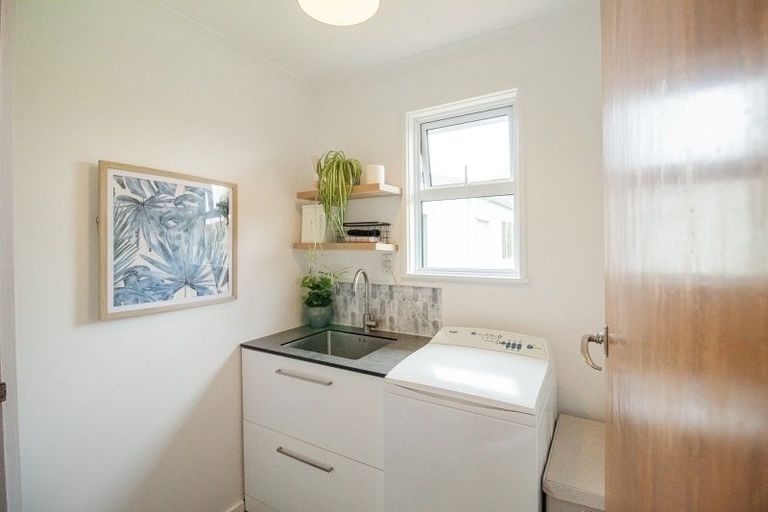 Photo of property in 101 Mulgrave Street, Ashhurst, 4810