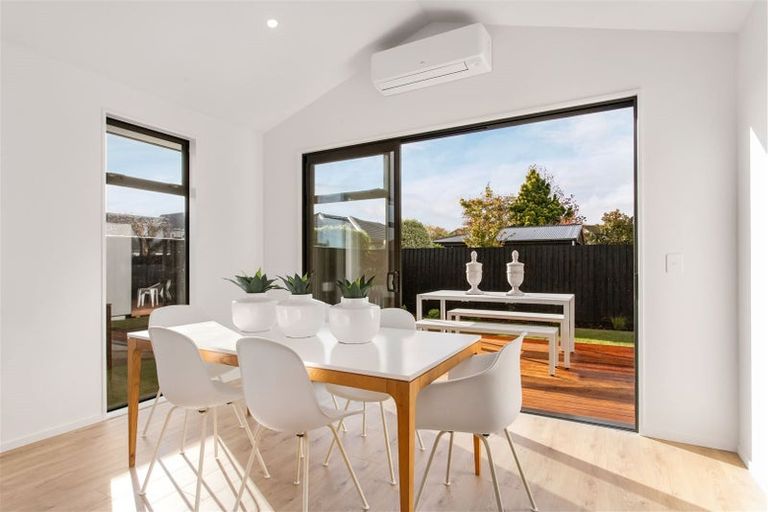 Photo of property in 8 Rusbatch Lane, Belfast, Christchurch, 8051