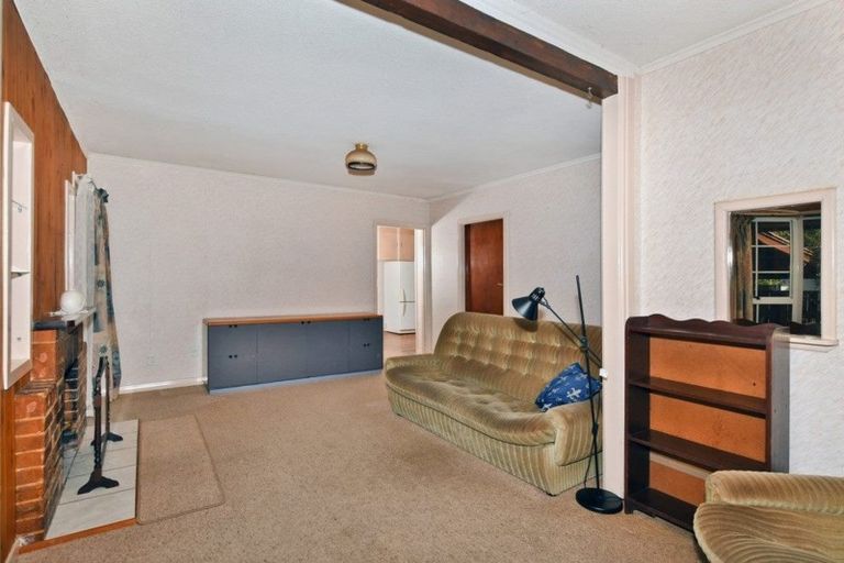 Photo of property in 62 Riverside Drive, Riverside, Whangarei, 0112