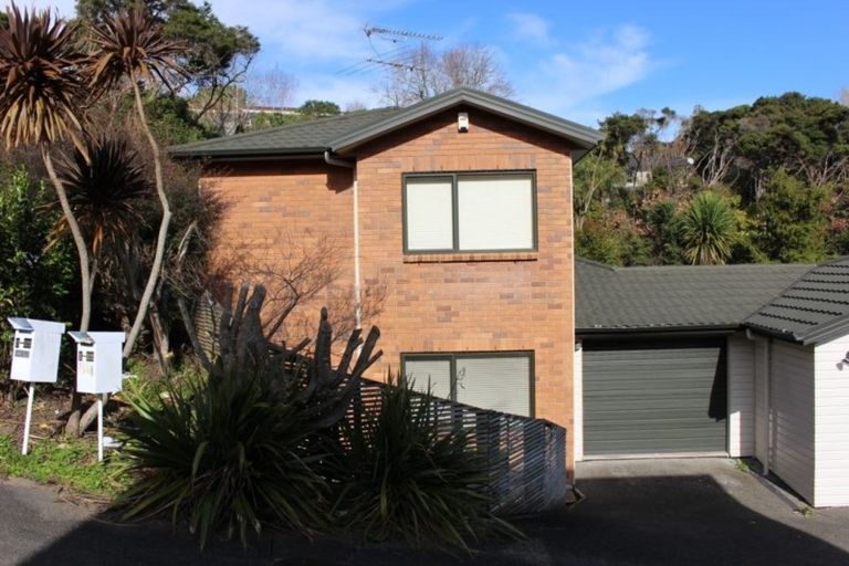 Photo of property in 22 Catrina Avenue, Birkenhead, Auckland, 0626