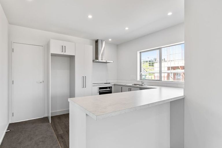 Photo of property in 12 Guy King Place, Huntly, 3700