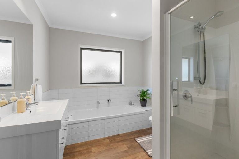 Photo of property in 4664 State Highway 26, Te Aroha, 3393