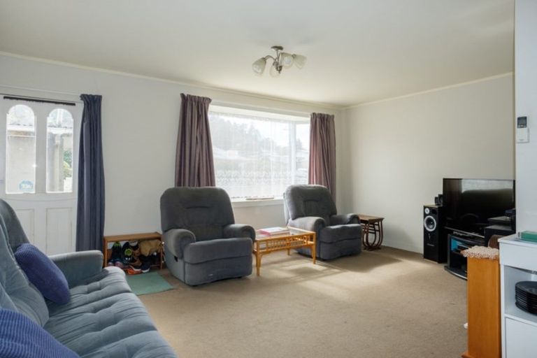 Photo of property in 451 Taieri Road, Halfway Bush, Dunedin, 9010