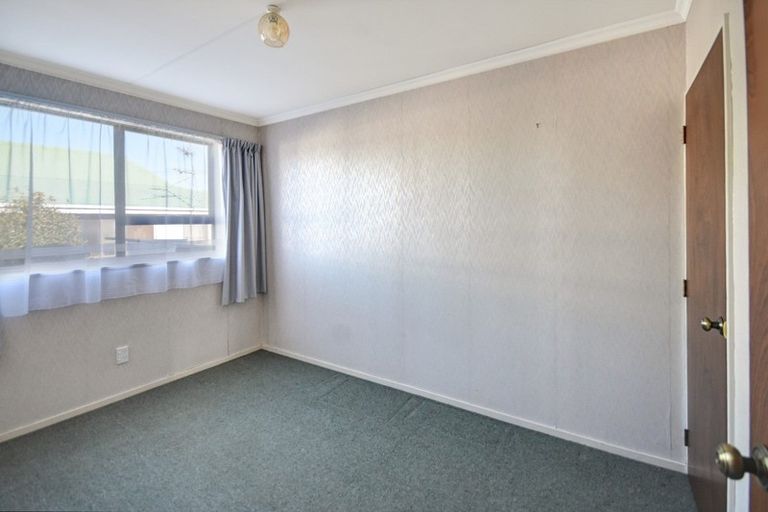 Photo of property in 45a Law Street, Caversham, Dunedin, 9012