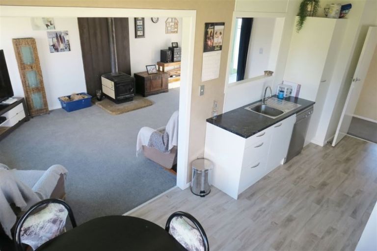 Photo of property in 16 Waipuna Place, Tokoroa, 3420