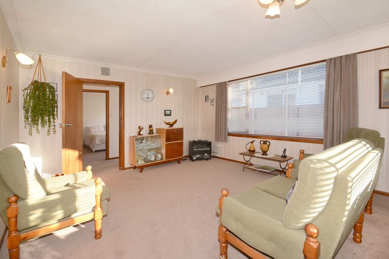 Photo of property in 109b Surrey Street, Forbury, Dunedin, 9012