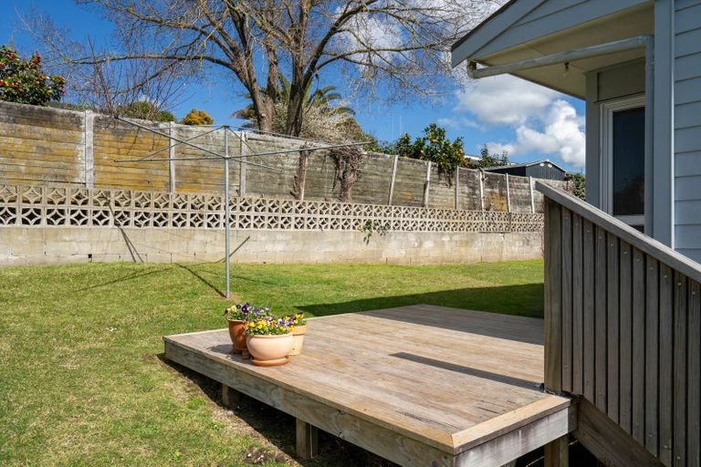 Photo of property in 5 Robyn Hyde Place, Leamington, Cambridge, 3432