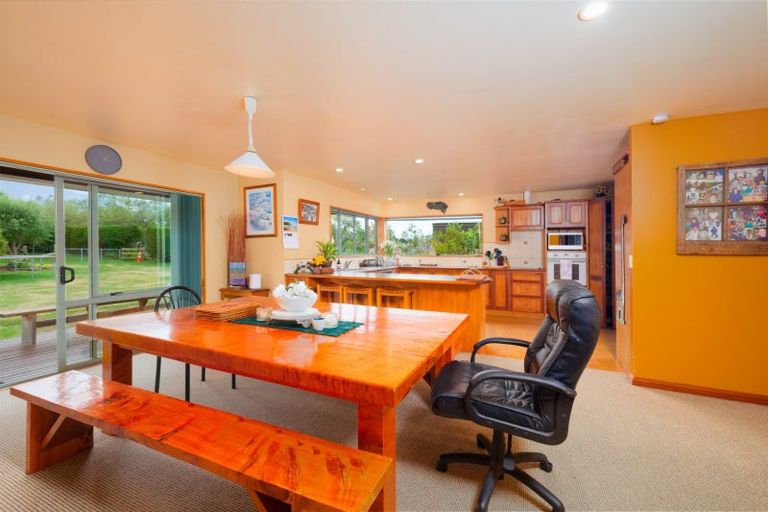 Photo of property in 31 Hapuku Road, Hapuku, Kaikoura, 7371