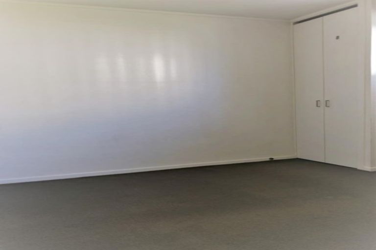Photo of property in The Volt Apartments, 902/430 Queen Street, Auckland Central, Auckland, 1010
