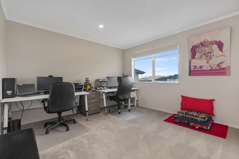 Photo of property in 46 Peihinga Road, Flat Bush, Auckland, 2019