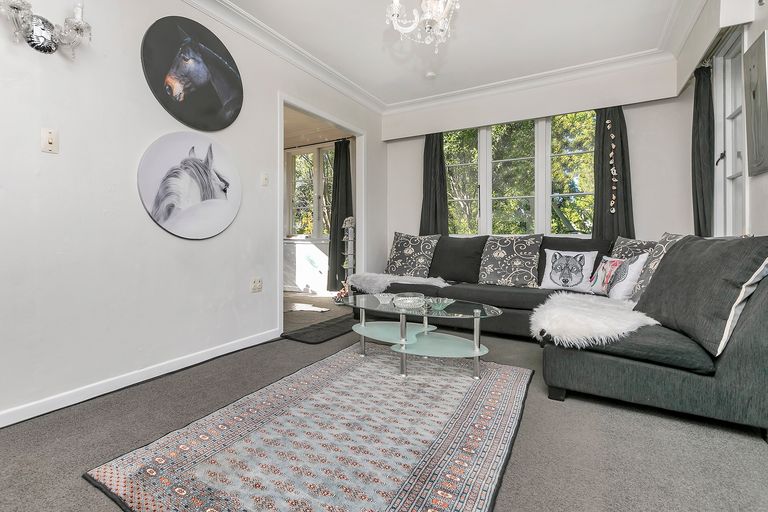 Photo of property in 46 Oraha Road, Huapai, Kumeu, 0892