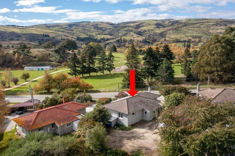 Photo of property in 239 Scotland Street, Roxburgh, 9500