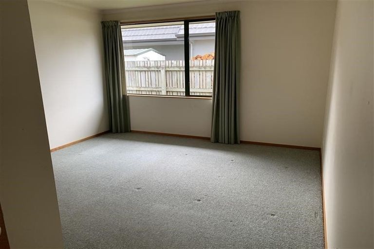 Photo of property in 2a Springswood Grove, Springlands, Blenheim, 7201