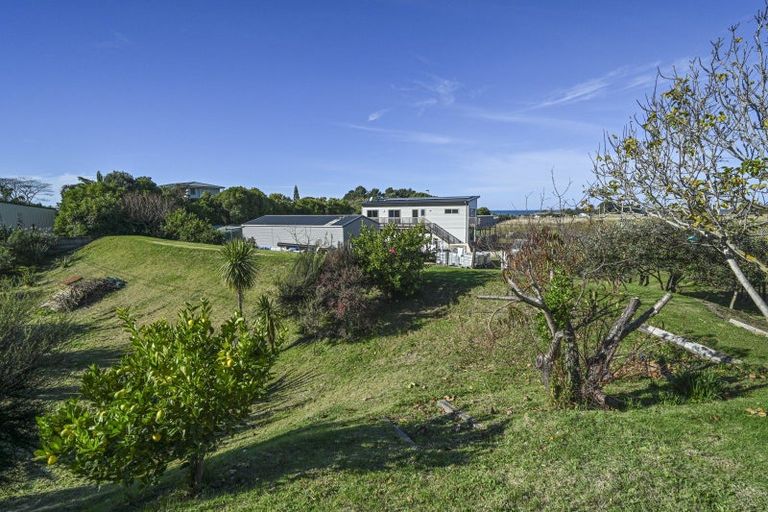 Photo of property in 145 Waitangi Road, Waimarama, 4294