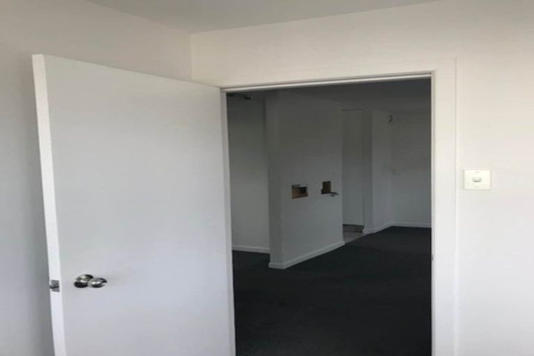 Photo of property in Windsor Court, 7/340 Tinakori Road, Thorndon, Wellington, 6011