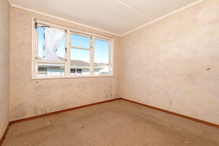 Photo of property in 66 Dalton Street, Outer Kaiti, Gisborne, 4010