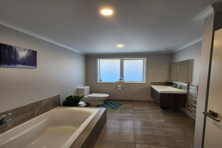 Photo of property in 9 Kirklee Lane, Pokeno, 2402