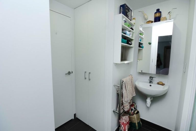 Photo of property in Soho Apartments, 1313/74 Taranaki Street, Te Aro, Wellington, 6011