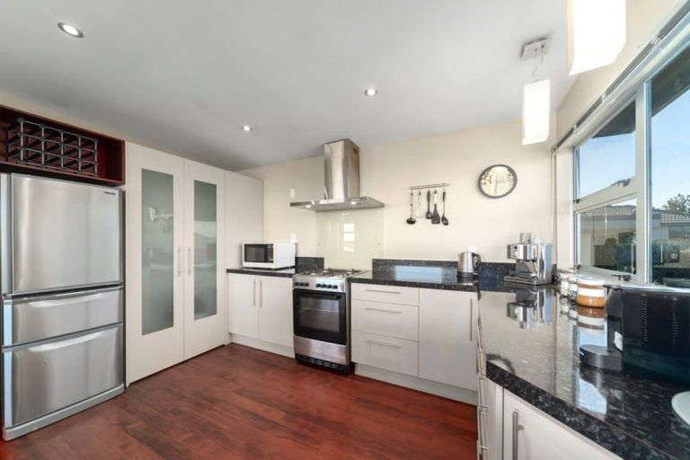 Photo of property in 30 Vaucluse Drive, Nukuhau, Taupo, 3330