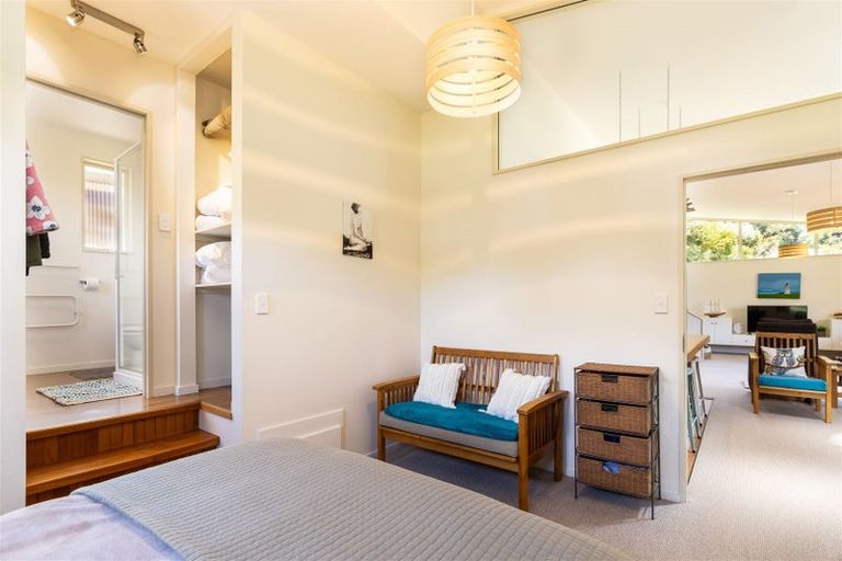 Photo of property in 5c Takorika Street, Havelock, 7100