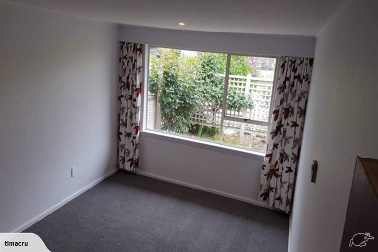 Photo of property in 201a Otipua Road, West End, Timaru, 7910