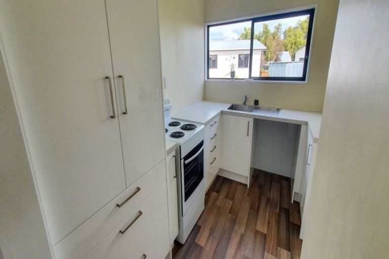 Photo of property in 86 Puke Road, Paeroa, 3600